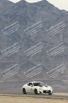 media/Nov-22-2025-Speed Ventures (Sat) [[a198746dab]]/3-Orange Group/Session 2 (Turn 10)/